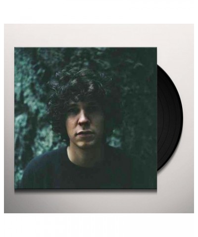 Tobias Jesso Jr. Goon Vinyl Record $7.34 Vinyl