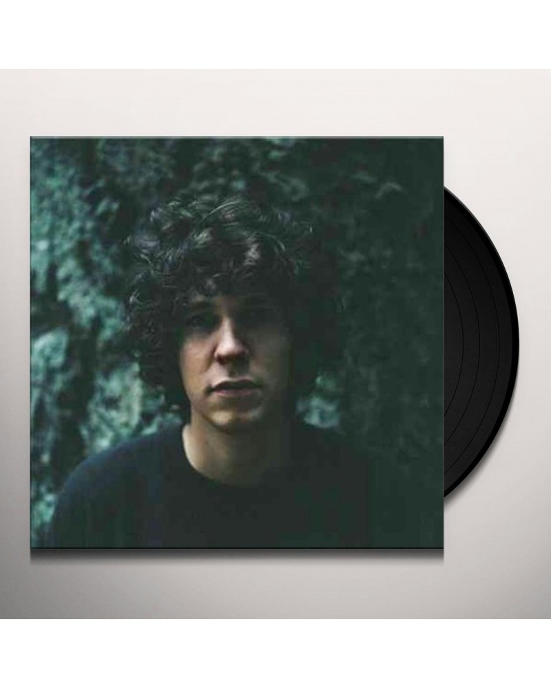 Tobias Jesso Jr. Goon Vinyl Record $7.34 Vinyl