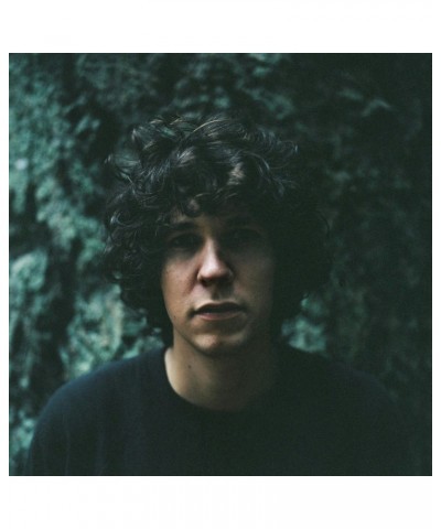 Tobias Jesso Jr. Goon Vinyl Record $7.34 Vinyl