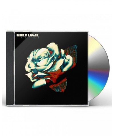 Grey Daze Amends CD $6.93 CD