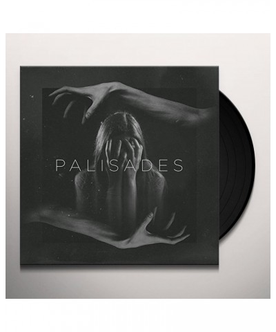 Palisades Vinyl Record $8.31 Vinyl