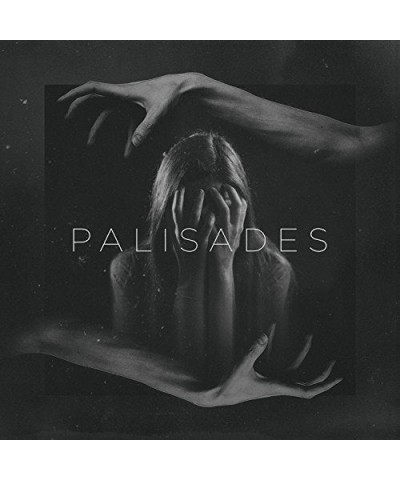 Palisades Vinyl Record $8.31 Vinyl