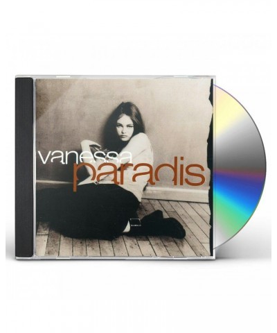 Vanessa Paradis CD $5.53 CD