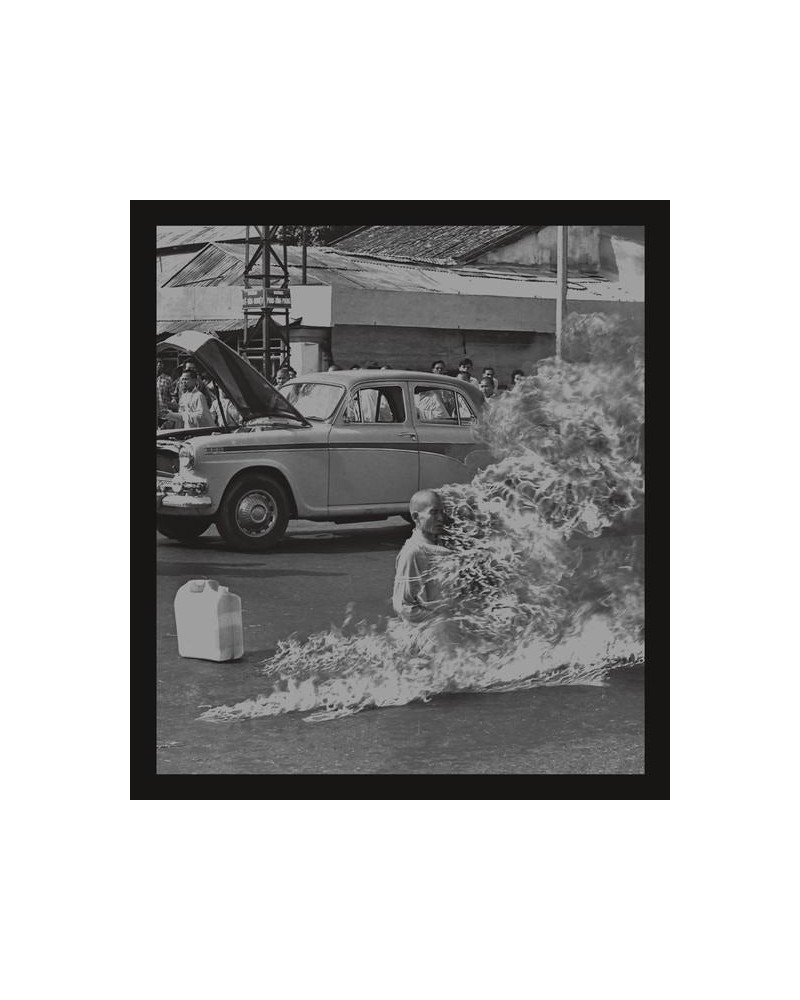 Rage Against The Machine XX (20TH ANNIVERSARY) CD $11.55 CD