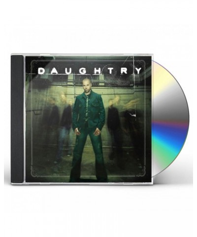 Daughtry (GOLD SERIES) CD $5.81 CD