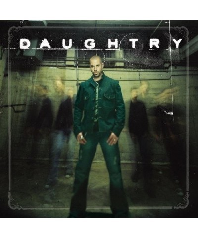 Daughtry (GOLD SERIES) CD $5.81 CD