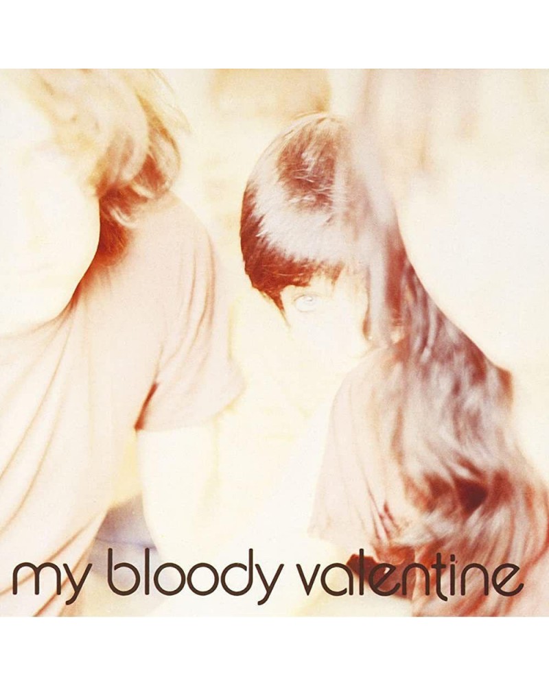 my bloody valentine Isn't Anything Vinyl Record $17.32 Vinyl