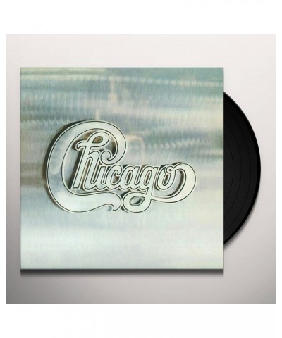 Chicago II Vinyl Record $22.78 Vinyl