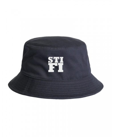 Sticky Fingers WCMTWG BUCKET HAT $11.23 Hats