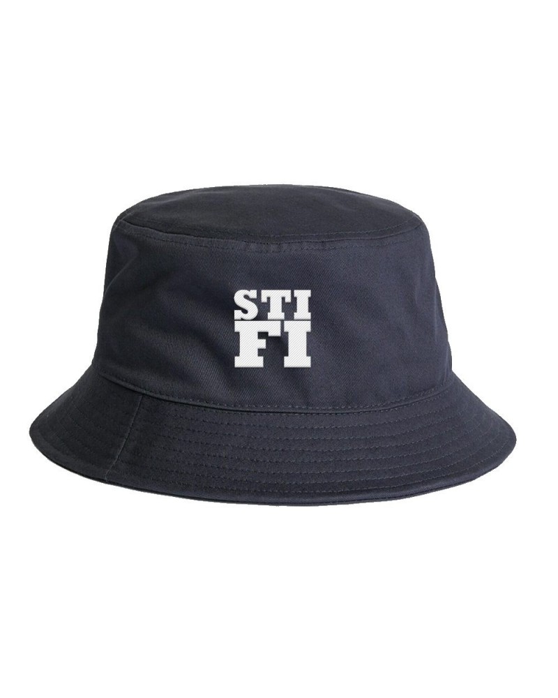 Sticky Fingers WCMTWG BUCKET HAT $11.23 Hats