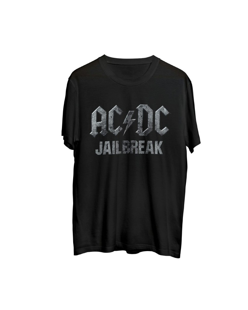 AC/DC San Francisco Event T-Shirt $12.24 Shirts