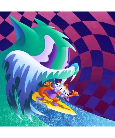 MGMT CONGRATULATIONS CD $8.57 CD