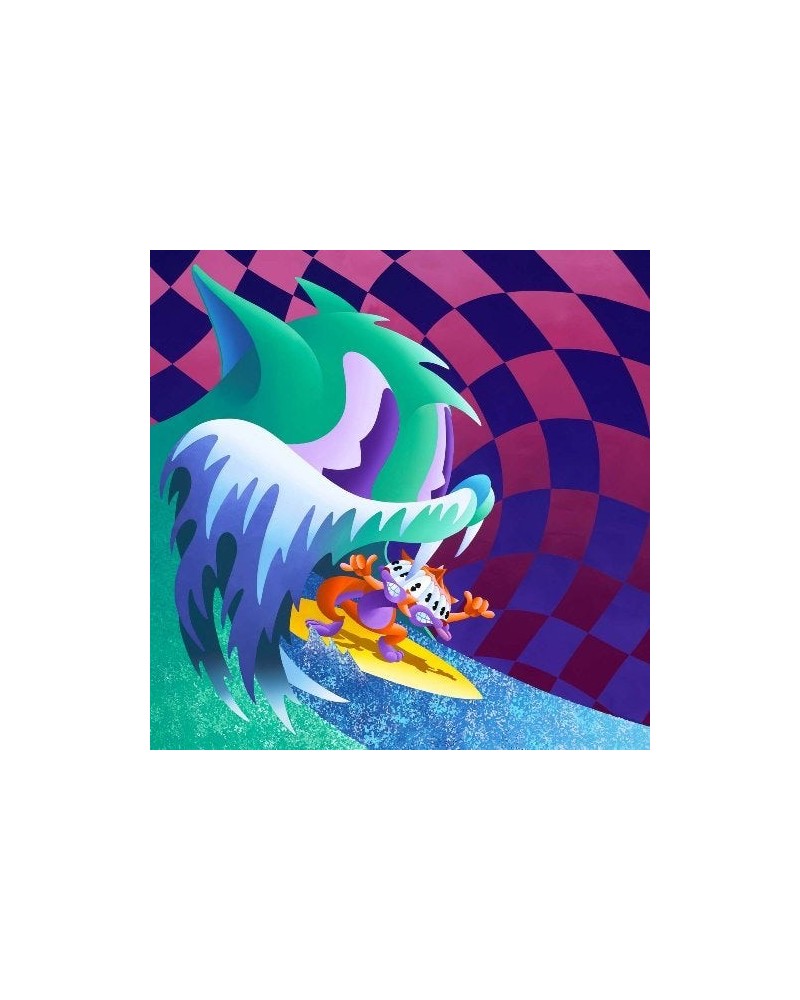 MGMT CONGRATULATIONS CD $8.57 CD