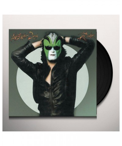 Steve Miller Band JOKER - 40TH ANNIVERSARY Vinyl Record $10.05 Vinyl