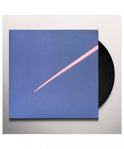 King Krule Ooz Vinyl Record $14.20 Vinyl