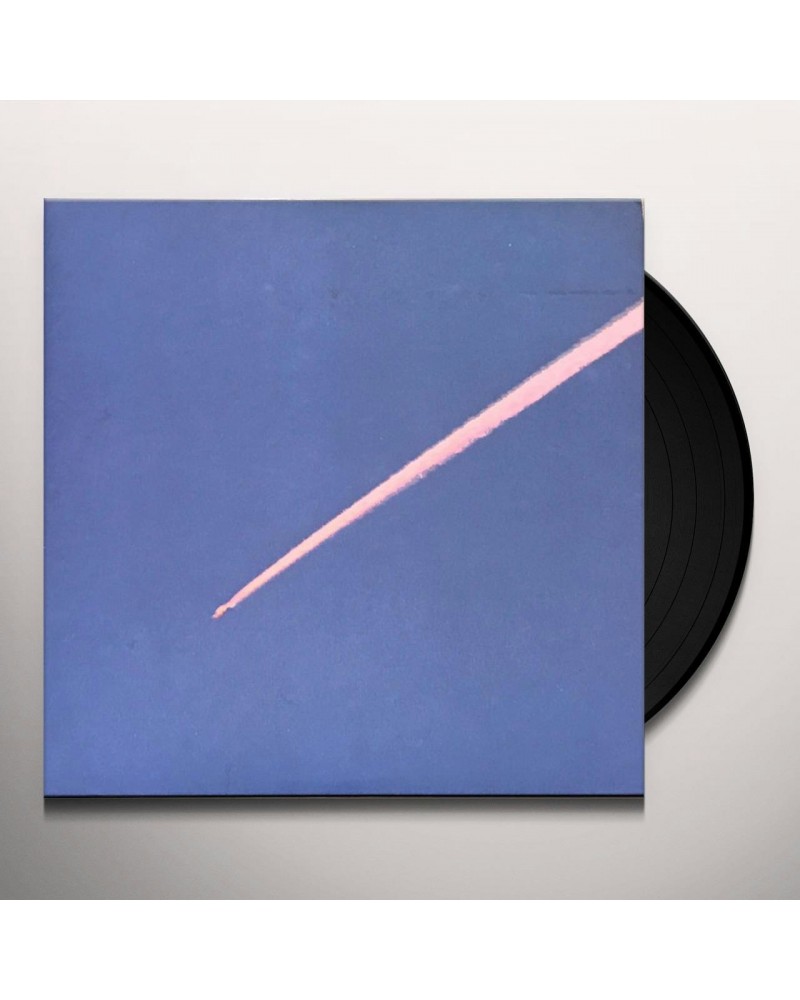 King Krule Ooz Vinyl Record $14.20 Vinyl