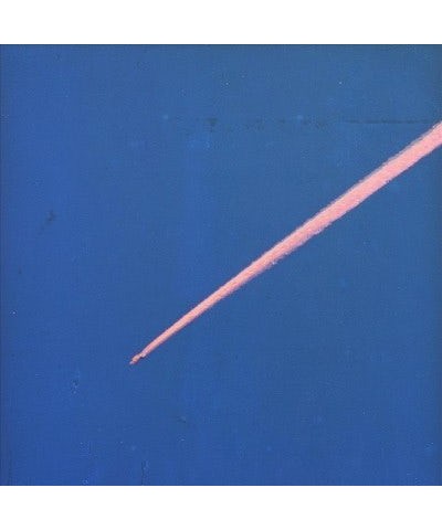 King Krule Ooz Vinyl Record $14.20 Vinyl