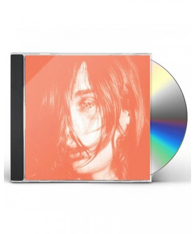 Deerhunter MICROCASTLE CD $8.28 CD