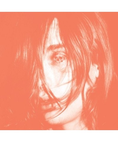 Deerhunter MICROCASTLE CD $8.28 CD