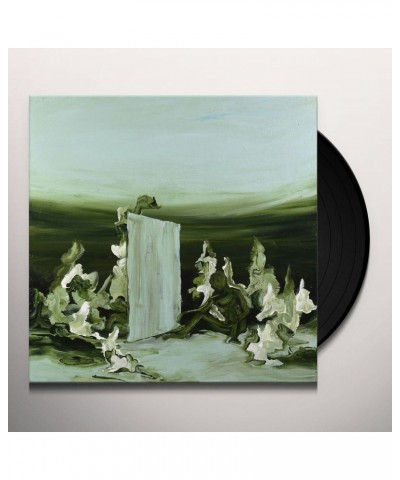 Ancient Sky Mosaic Vinyl Record $7.38 Vinyl