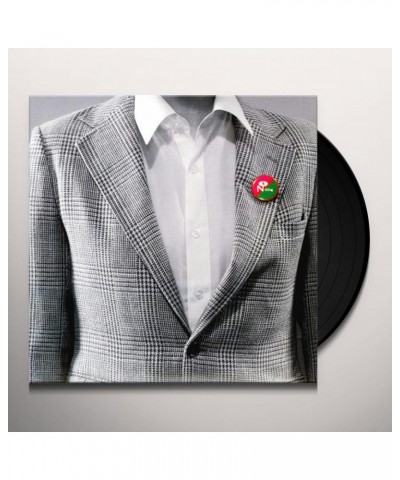 Buttons: Starter Kit Vinyl Record $9.66 Vinyl