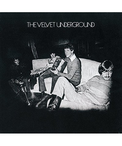 The Velvet Underground 45TH ANNIVERSARY DELUXE CD $25.57 CD