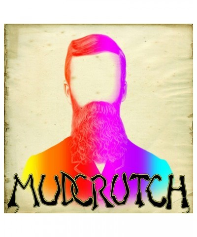 Mudcrutch Vinyl Record $17.50 Vinyl