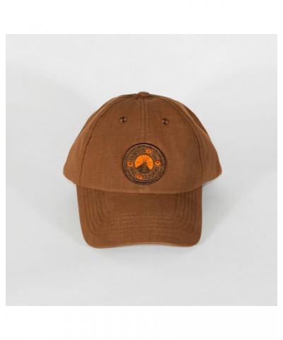 Dodos Grizzly Peak Hat $10.75 Hats