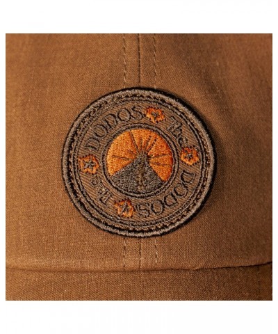 Dodos Grizzly Peak Hat $10.75 Hats