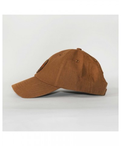 Dodos Grizzly Peak Hat $10.75 Hats