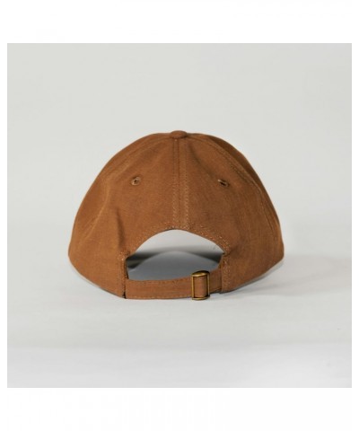 Dodos Grizzly Peak Hat $10.75 Hats