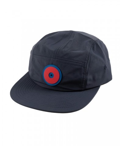 Phish Fishman Donut Uno 5-Panel Nylon Hat $9.86 Hats