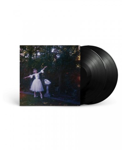 Wolf Alice Visions Of A Life - Heavyweight Vinyl $12.74 Vinyl