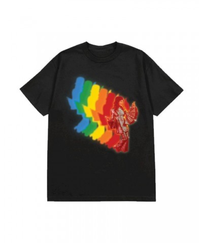 Jenny Lewis Joy'All Tour Tee $10.85 Shirts