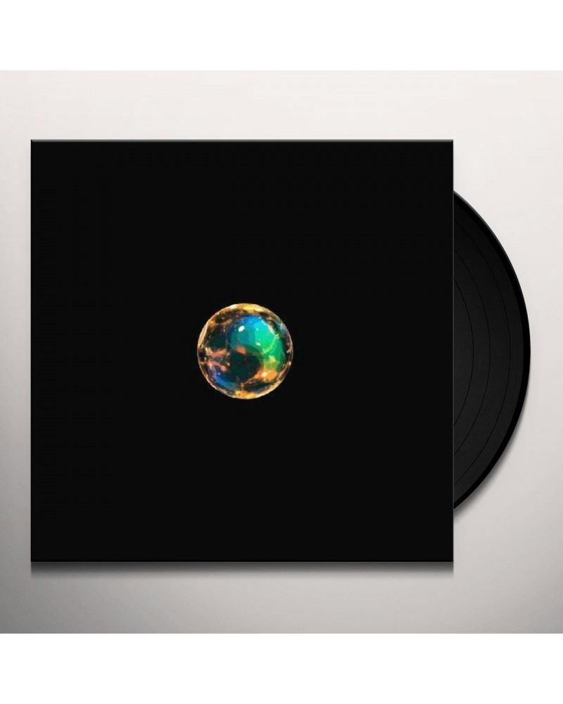 Space REMIXES Vinyl Record - UK Release $20.09 Vinyl