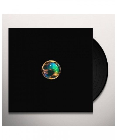 Space REMIXES Vinyl Record - UK Release $20.09 Vinyl