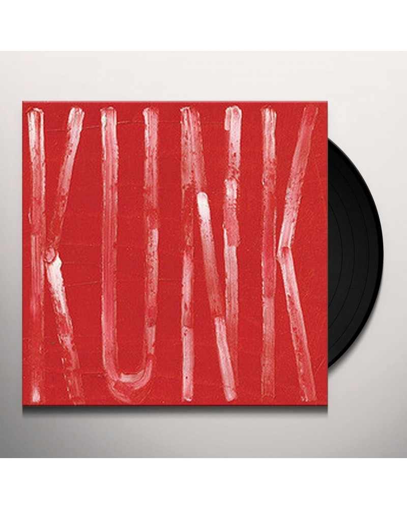 Dope Body Kunk Vinyl Record $10.20 Vinyl