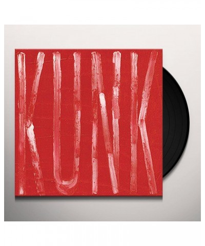 Dope Body Kunk Vinyl Record $10.20 Vinyl