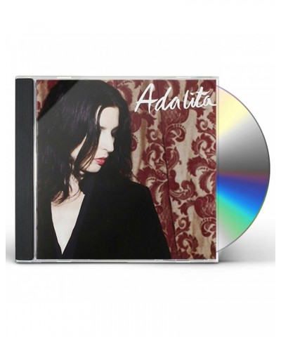 Adalita CD $10.99 CD