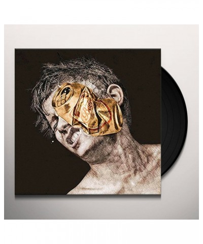 Sofy Major Waste Vinyl Record $19.77 Vinyl