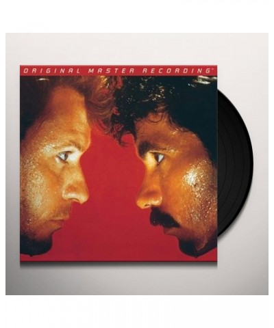 Daryl Hall & John Oates H2O Vinyl Record $22.47 Vinyl