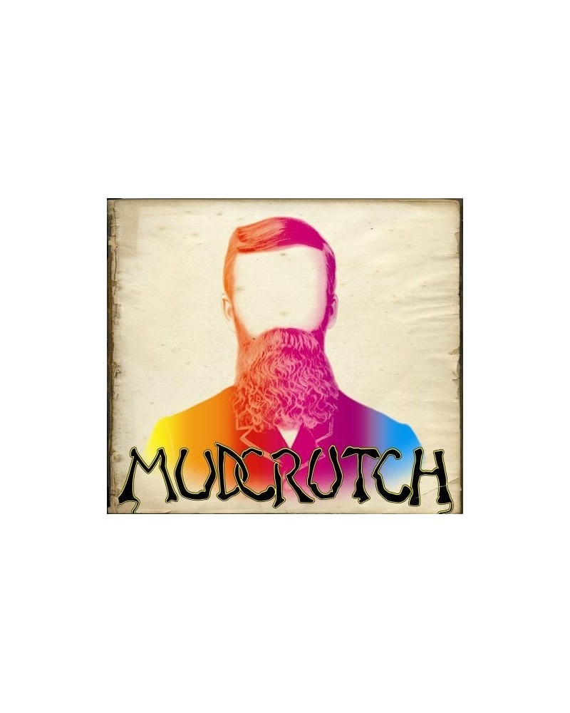 Mudcrutch CD $7.50 CD