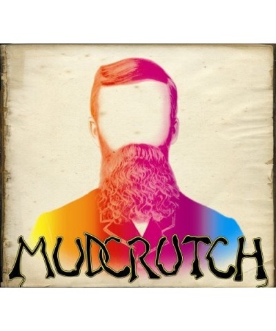 Mudcrutch CD $7.50 CD