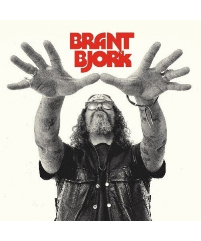 Brant Bjork Vinyl Record $10.23 Vinyl