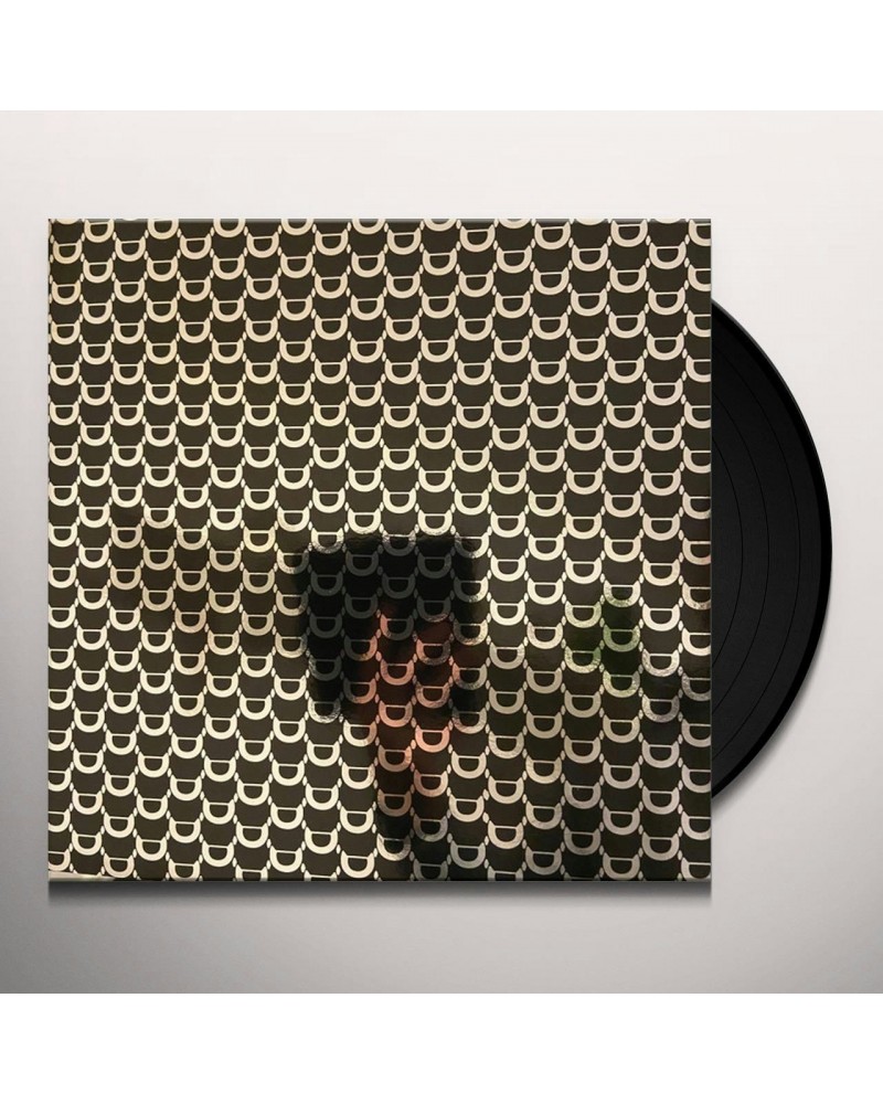 Dungen Tio Bitar Vinyl Record $10.33 Vinyl