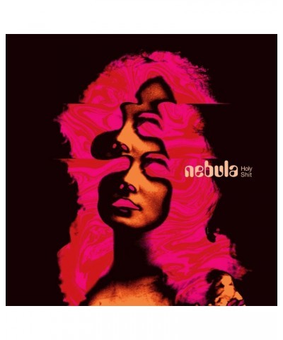 Nebula Holy Shit CD $6.12 CD