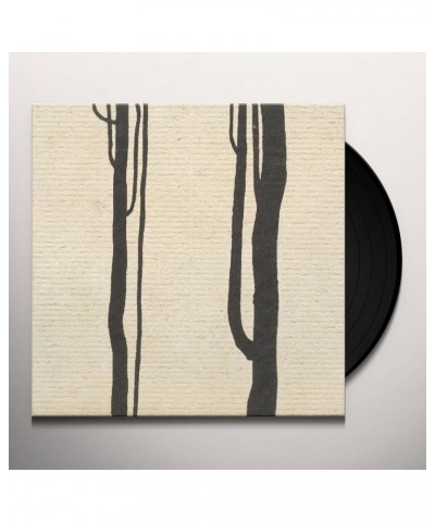 Geryon WOUND AND BOW Vinyl Record $12.25 Vinyl