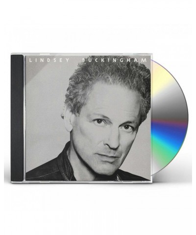 Lindsey Buckingham CD $4.80 CD