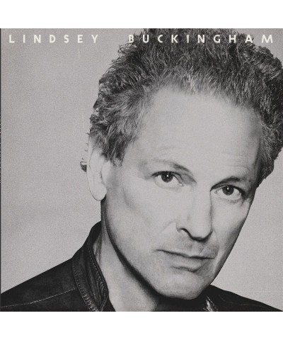 Lindsey Buckingham CD $4.80 CD