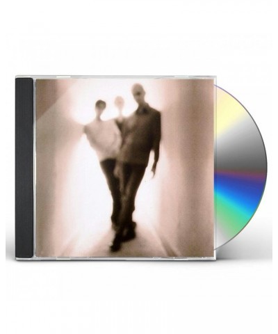 Everclear SO MUCH FOR THE AFTERGLOW CD $7.19 CD